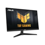 ASUS VG279QE5A infinytech Réunion 02