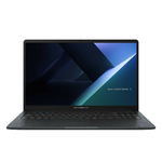ASUS BM1503CDA-S70310X infinytech Réunion 01