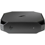 Matériels informatique mini Pc HP Z2 Mini G3 i7-6700 infinytech Réunion 2