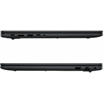 ASUS B1503CVA-S71361X infinytech Réunion 04