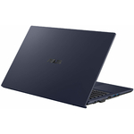 ASUS B1503CVA-S71361X infinytech Réunion 03