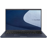 ASUS B1503CVA-S71361X infinytech Réunion 01