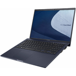 ASUS B1503CVA-S71361X infinytech Réunion 02
