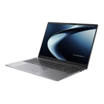 ASUS PM3606CKA-MB0035X infinytech Réunion 03