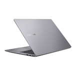 ASUS PM3606CKA-MB0035X infinytech Réunion 02