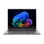ASUS PM3606CKA-MB0035X infinytech Réunion 01