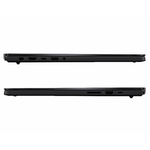 ASUS H7606WM-SC065X infinytech Réunion 05