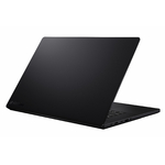 ASUS H7606WM-SC065X infinytech Réunion 04