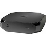 Matériels informatique mini Pc HP Z2 Mini G3 i7-6700 infinytech Réunion 1