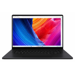 ASUS H7606WM-SC065X infinytech Réunion 02