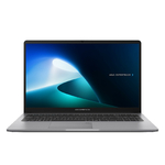 ASUS P1503CVA-S72289X infinytech Réunion 01