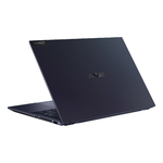 ASUS B9403CVAR-PP1629X infinytech Réunion 03