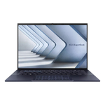 ASUS B9403CVAR-PP1629X infinytech Réunion 01