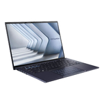 ASUS B9403CVAR-PP1629X infinytech Réunion 02