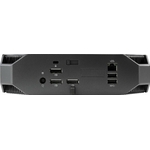 Matériels informatique mini Pc HP Z2 Mini G3 i7-6700 infinytech Réunion 3