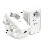 TP-LINK TL-PA7017P KIT infinytech Réunion 01