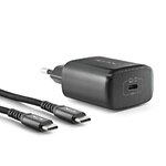 NGS BUD 45W-C infinytech Réunion 02