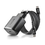 NGS BUD 45W-C infinytech Réunion 01