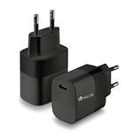 NGS BUD 20W infinytech Réunion 02