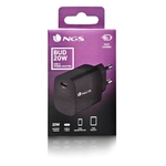 NGS BUD 20W infinytech Réunion 03