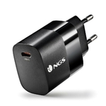 NGS BUD 20W infinytech Réunion 01
