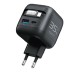HAVIT UC250 infinytech Réunion 03