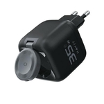 HAVIT UC250 infinytech Réunion 02