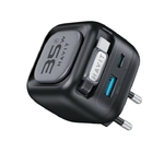 HAVIT UC250 infinytech Réunion 04