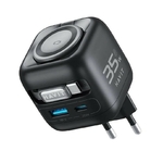 HAVIT UC250 infinytech Réunion 01