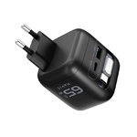 HAVIT UC253 infinytech Réunion 04