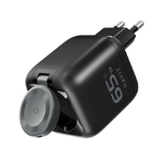 HAVIT UC253 infinytech Réunion 03