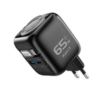 HAVIT UC253 infinytech Réunion 01