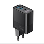 HAVIT UCLE001 infinytech Réunion 01