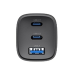 HAVIT UC20 infinytech Réunion 02