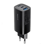 HAVIT UC20 infinytech Réunion 01