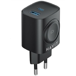 HAVIT UC132 infinytech Réunion 01