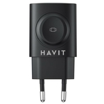 HAVIT UC132 infinytech Réunion 02