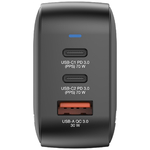 VERBATIM 32229 infinytech Réunion 02