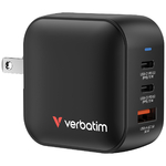 VERBATIM 32229 infinytech Réunion 01