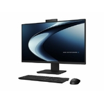 ASUS P440VAT-BPD121X infinytech Réunion 01