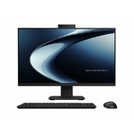 ASUS P440VAT-BPD121X infinytech Réunion 02