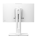 ASUS PM640KA-WPC006X infinytech Réunion 04