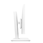 ASUS PM640KA-WPC006X infinytech Réunion 03