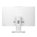 ASUS P440VAK-WPC010X infinytech Réunion 04