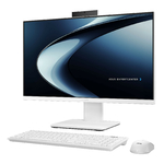 ASUS P440VAK-WPC010X infinytech Réunion 02