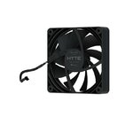 HYTE FA12 Noir Pack de 4 infinytech Réunion 02