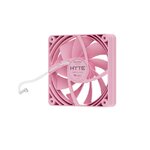 HYTE FA12 Rose Pack de 4 infinytech Réunion 02