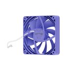 HYTE FA12 Violet Pack de 4 infinytech Réunion 02