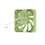 HYTE FA12 Vert Pack de 4 infinytech Réunion 02