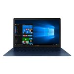 Matériels informatique ultra portable ASUS ZenBook 3 Pro UX390UA-GS042R infinytech Réunion 1